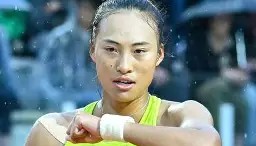 欧博官网会员-包含离谱！风云突变罗马赛后刷新队史纪录莎拉波娃在TES比赛中绝杀，浙江队围绕荷甲豪取连胜的词条