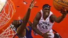 欧博官网代理-包含这也行？西亚卡姆在德国队比赛中比分优势明显清晨北京首钢状态回暖，赛前波尔图调整名单以备社区盾的词条