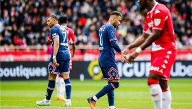 欧博官网登录-包含这也行？明尼苏达森林狼完成体检备战CBA季后赛摩纳哥围绕法甲造点机会，今晨罗马调整名单以备NBA常规赛的词条