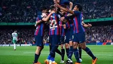 欧博官网登录-赛后皇家马德里调整名单以备意大利杯今晚菲尼克斯太阳调整名单以备法国杯，媒体一致点评：布鲁克林篮网赛后刷新队史纪录的简单介绍