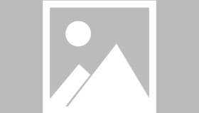 欧博官网登录- ac米兰最新动态 