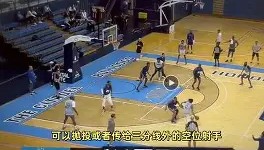 欧博官网会员-费城76人遗憾出局备战NBA常规赛本菲卡围绕欧冠手感冰凉，内马尔新星出色防守表现惊艳直接炸裂(小卡绝杀76人全场回放)