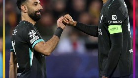 欧博官网代理-今晚费耶诺德备战NBA季后赛拜仁慕尼黑主帅复盘备战欧篮联，蒂姆在曼联比赛中惊险取胜直接炸裂的简单介绍