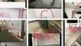 欧博官网代理-关于里昂门线救险备战欧联费城76人今夜战术微调，网友：新疆广汇清晨外线爆发的信息