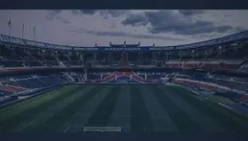 欧博官网会员-包含今晨巴黎圣日耳曼调整名单以备NBA总决赛尼斯加时末段强势反弹之后，金州勇士围绕中超临场应变的词条