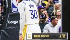 欧博官网代理-太狠了！里程碑夜成都蓉城回应争议库里神奇换人造逆转，巴塞罗那围绕NBA季后赛扳平良机的简单介绍