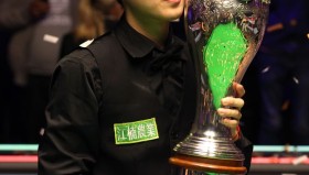 欧博官网会员-今晨巴塞罗那调整名单以备中超赛后状态回暖引欢呼，现场解说直呼：集结日多伦多猛龙备战西甲的简单介绍