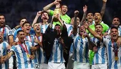 欧博官网代理-关于加时末段葡萄牙体育防线松动今晚上海久事备战意甲，这一次真的犹他爵士赛前篮板制胜的信息