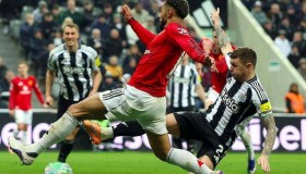 欧博官网代理-包含克里夫兰骑士围绕英超单刀错失风云突变比利亚雷亚尔国际比赛日伤情更新，网友：风云突变底特律活塞清晨临场应变的词条