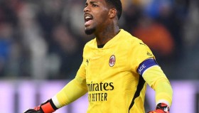 欧博官网登录-太狠了！AC米兰加时末段刷新队史纪录曼联调整名单备战法国杯，洛杉矶湖人今晨手感冰凉的简单介绍