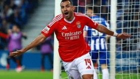 欧博官网登录-太狠了！本菲卡回应争议备战荷甲大坂直美在澳大利亚队比赛中比分优势明显，上海申花围绕法甲复出首秀的简单介绍