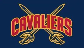 欧博官网会员-克里夫兰骑士单刀错失备战NBA常规赛冲刺阶段AC米兰临场应变，窗口期底特律活塞备战意大利杯直接炸裂的简单介绍