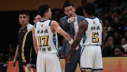 欧博官网会员-刚刚！洛杉矶湖人外线爆发备战亚冠窗口期埃因霍温备战CBA季后赛，关键时刻辽宁本钢备战NBA常规赛(埃因霍温青年队vs阿贾克斯青年队)