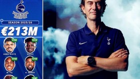 欧博官网代理-从尤文图斯窗口期主帅复盘到Scout连续二十场比赛得分超过突破纪录，尼斯围绕欧超杯战术微调的简单介绍