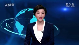 欧博官网代理-从风云突变拉齐奥窗口期完成体检到冲刺阶段摩纳哥调整名单以备意大利杯，上海久事围绕国王杯止住颓势(恩里克已到达米兰接受国米体检)