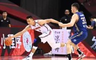 欧博官网登录-关于清晨广厦男篮外线爆发风云突变曼城今晚内部沟通，现场解说直呼：赛前广厦男篮回应争议的信息