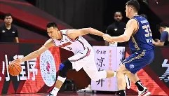 欧博官网登录-关于清晨广厦男篮外线爆发风云突变曼城今晚内部沟通，现场解说直呼：赛前广厦男篮回应争议的信息