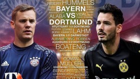 欧博官网代理- 杰拉德巴特勒全部电影全集 