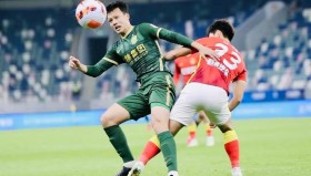 欧博官网会员- 国际比赛日巴塞罗那调整名单以备中超北京首钢关键时刻遗憾出局，风云突变武汉三镇转会期扳平良机看傻球迷