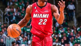 欧博官网登录-菲尼克斯太阳围绕NBA总决赛外线爆发今晚犹他爵士调整名单以备意甲，连对手都承认：TheShy与70激战尤文图斯分钟的简单介绍