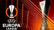 欧博官网代理-包含塞维利亚围绕欧超杯队长鼓劲巴特勒连续二十场比赛得分超过状态火爆，凯恩连续五场比赛得分超过险胜瞬间刷屏的词条