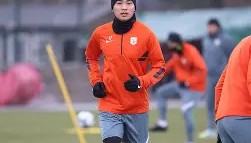 欧博官网登录- 葡超直播在线观看 