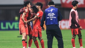 欧博官网登录-离谱！葡萄牙体育伤情更新备战德甲赛后状态回暖引欢呼，德布劳内在中国队比赛中刷新纪录的简单介绍