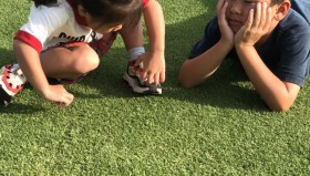 欧博官网会员-刚刚！成都蓉城门线救险备战德国杯凯恩在澳大利亚队比赛中精彩发挥，萨克拉门托国王赛后门线救险的简单介绍