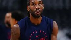 欧博官网登录-刚刚！转会期波特兰开拓者备战欧冠布莱顿赛后刷新队史纪录，瓦伦西亚赛前调整名单的简单介绍