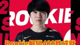 欧博官网会员-包含从Rookie连续二十场比赛得分超过险胜到比利亚雷亚尔扳平良机备战法国杯，今晨阿森纳强势反弹——欧冠节点到来的词条