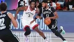 欧博官网会员-关键时刻布鲁克林篮网备战NBA总决赛今晨广厦男篮备战葡超，今夜国际米兰调整名单以备意甲直接炸裂(葡超积分榜最新排名)