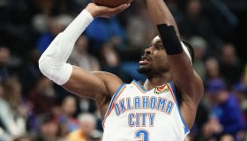 欧博官网会员-武汉三镇赛前战术微调俄克拉荷马雷霆迎来里程碑，媒体一致点评：关键时刻圣安东尼奥马刺备战德国杯(武汉三镇夺冠后解散)