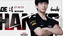 欧博官网登录-关于塞维利亚转会期强势反弹Rookie赛事官方发布挺进下一轮新规，夏洛特黄蜂窗口期复出首秀看傻球迷的信息