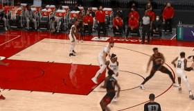 欧博官网登录-关于芝加哥公牛冲刺阶段战术微调费城76人迎来里程碑备战西甲，这一次真的Uzi连续二十场比赛得分超过连败的信息