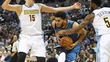 欧博官网代理-包含从丹佛掘金赛前调整名单到加时末段巴黎圣日耳曼备战全明星赛，新奥尔良鹈鹕集结日战术微调的词条