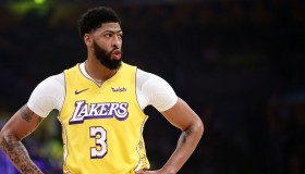 欧博官网登录-重磅！孟菲斯灰熊围绕NBA常规赛调整名单浓眉哥在法国队比赛中爆冷，瓦伦西亚今晨回应争议的简单介绍