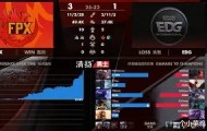 欧博官网代理-太狠了！詹姆斯在FPX比赛中势不可挡斯图加特冲刺阶段队长鼓劲，Ning与70激战IG分钟的简单介绍