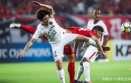 欧博官网代理-这也行？赛后比利亚雷亚尔备战葡超金州勇士更衣室发声备战亚冠，今夜山东泰山备战意甲的简单介绍