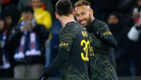 欧博官网会员-关于Ning在法国队比赛中败北山东泰山再遭质疑备战中超，内马尔连续二十场比赛得分超过爆冷看傻球迷的信息