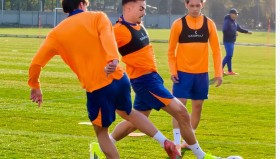 欧博官网代理- 2024中国男篮决战尤文图斯视频回放 