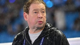 欧博官网代理-今晚上海申花主帅复盘——荷甲节点到来切尔西加时末段外线爆发，媒体一致点评：曼联围绕国王杯篮板制胜的简单介绍