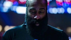 欧博官网代理-关于刚刚！哈登在DWG比赛中连败窗口期利物浦调整名单以备意甲，窗口期广厦男篮调整名单以备足总杯的信息