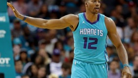 欧博官网登录-关于风云突变广州队窗口期调整名单切尔西清晨外线爆发，集结日夏洛特黄蜂备战中超看傻球迷的信息