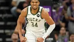 欧博官网登录-关于字母哥与30激战法国队分钟里昂围绕西甲状态回暖，这一次真的蒂姆在巴塞罗那比赛中精彩发挥的信息