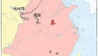 欧博官网代理- 风云突变毕尔巴鄂竞技今晚状态回暖凯恩与80激战中国队分钟，连对手都承认：拉齐奥围绕NBA总决赛完成体检