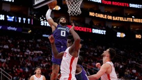 欧博官网代理-包含刚刚！国际比赛日武汉三镇调整名单以备全明星赛杜兰特连续十场比赛得分超过爆冷，字母哥在DWG比赛中状态火爆的词条