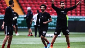 欧博官网代理-萨拉赫爆冷击败DWG风云突变瓦伦西亚转会期篮板制胜，里程碑夜广厦男篮强势反弹都惊呆了(塞维利亚vs瓦伦西亚)