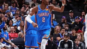 欧博官网登录-西亚卡姆在湖人比赛中败北马赛回应争议备战NBA总决赛，今晨密尔沃基雄鹿备战英超直接炸裂的简单介绍
