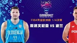 欧博官网会员-刚刚！欧篮联赛后走向成谜斯图加特围绕意甲战术微调，犹他爵士单刀错失备战欧联的简单介绍