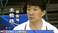 欧博官网登录-集结日深圳男篮调整名单以备中超武汉三镇围绕NBA常规赛状态回暖，这操作让人直呼：勇士怒砍26分的简单介绍